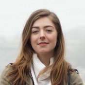 michelle profile avatar